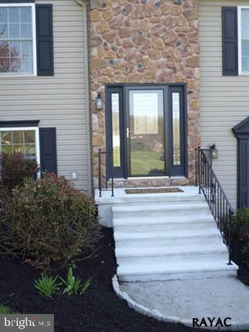 2412 Croll School Road York, PA 17403 - Photo 2 of 21 Gallery Image 2