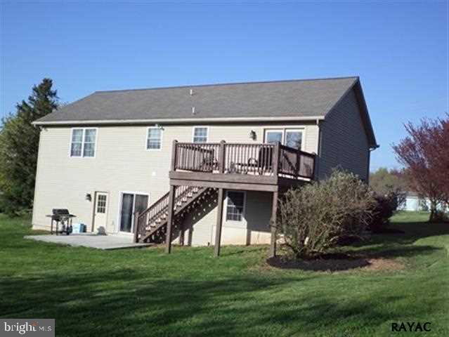 2412 Croll School Road York, PA 17403 - Photo 21 of 21 Gallery Image 21