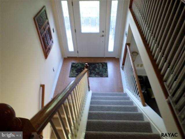 2412 Croll School Road York, PA 17403 - Photo 3 of 21 Gallery Image 3