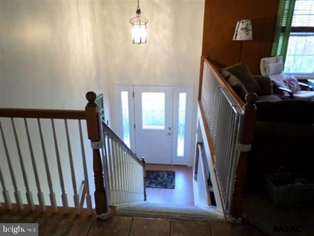 2412 Croll School Road York, PA 17403 - Photo 4 of 21 Gallery Image 4