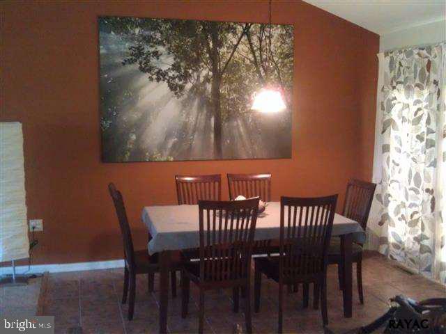 2412 Croll School Road York, PA 17403 - Photo 6 of 21 Gallery Image 6