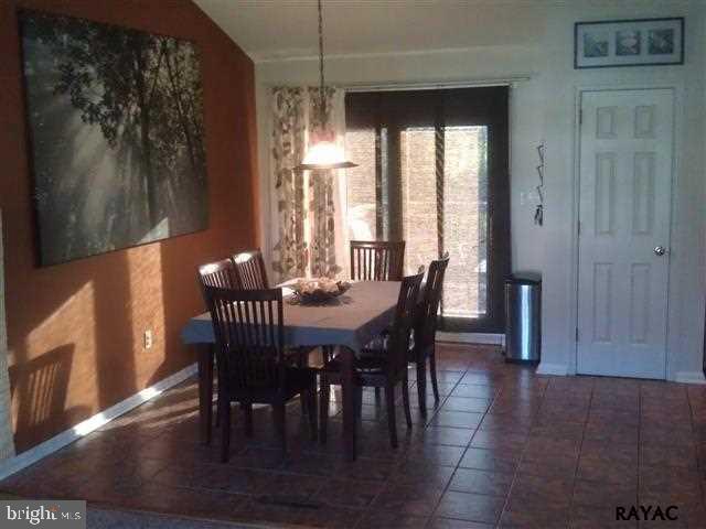 2412 Croll School Road York, PA 17403 - Photo 7 of 21 Gallery Image 7