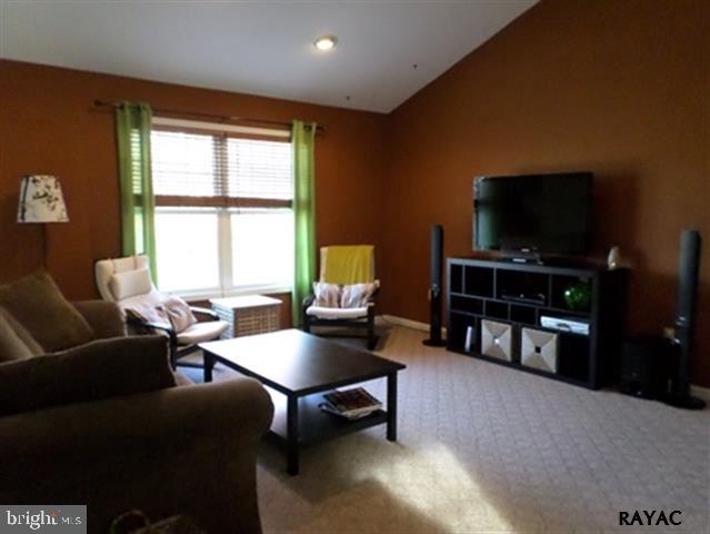 2412 Croll School Road York, PA 17403 - Photo 9 of 21 Gallery Image 9