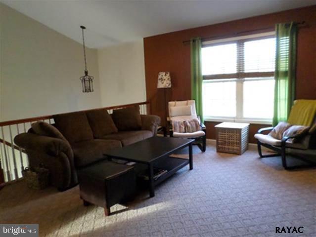 2412 Croll School Road York, PA 17403 - Photo 10 of 21 Gallery Image 10
