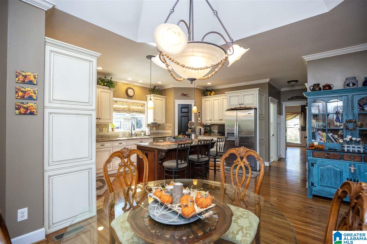 6101 Rushing Parc Lane Birmingham, AL 35244 - Photo 24 of 48