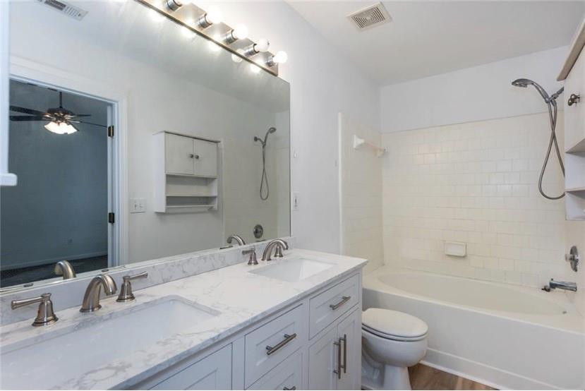 3967 Howell Park Road Duluth, GA 30096 - Photo 26 of 33 Gallery Image 26