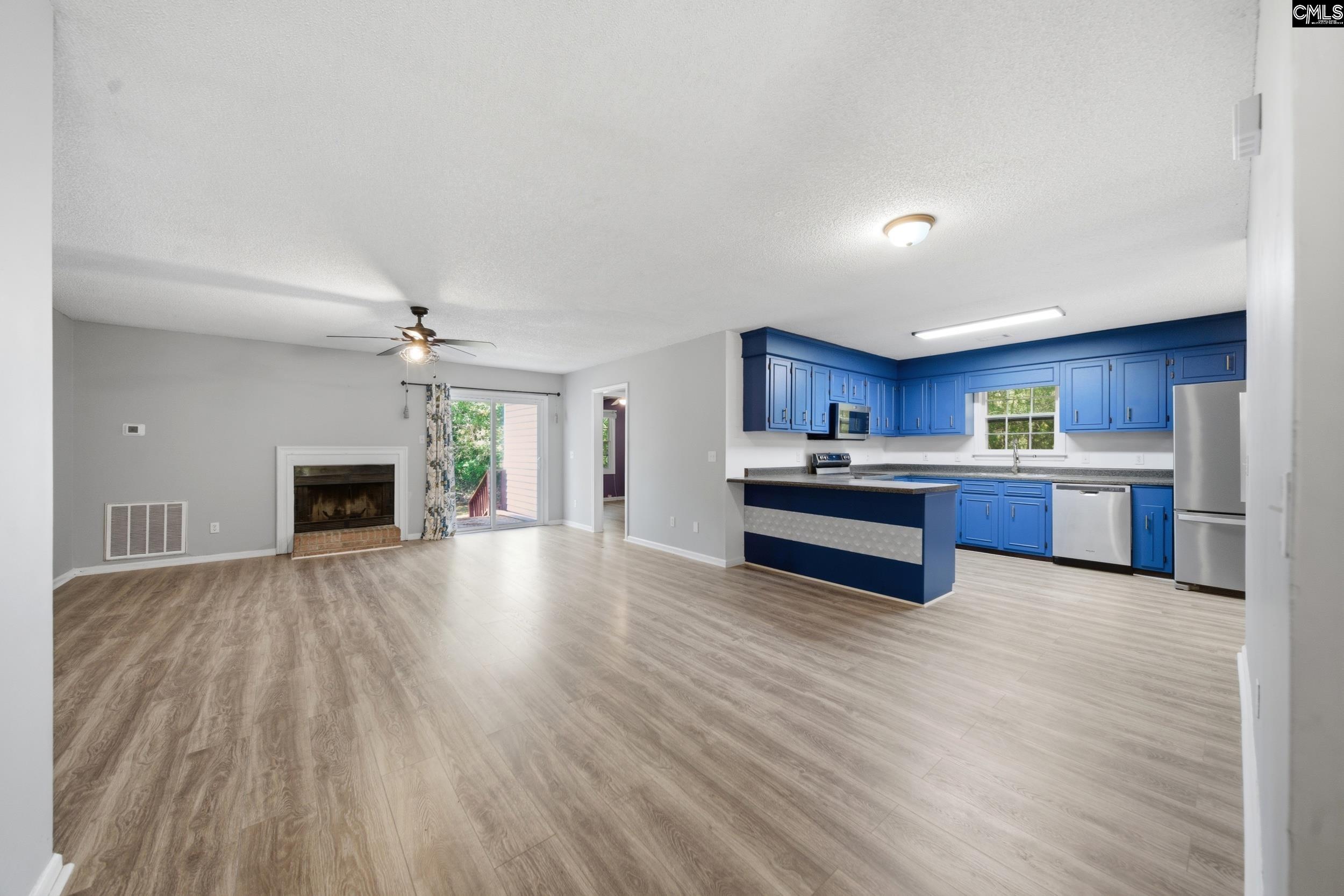 164 Thames Valley Court Irmo, SC 29063 - Photo 3 of 39