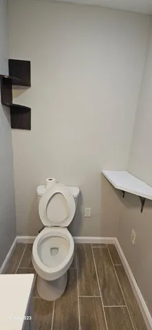 $1,895 | 4102 California Avenue, Dickinson, TX 77539