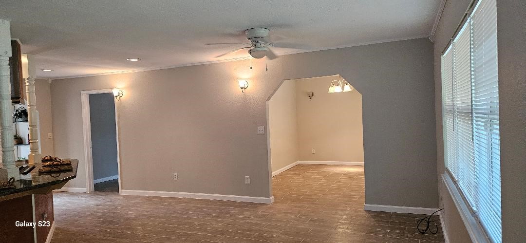 4102 California Avenue Dickinson, TX 77539 - Photo 5 of 19