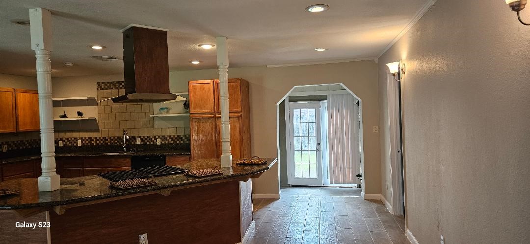 4102 California Avenue Dickinson, TX 77539 - Photo 7 of 19