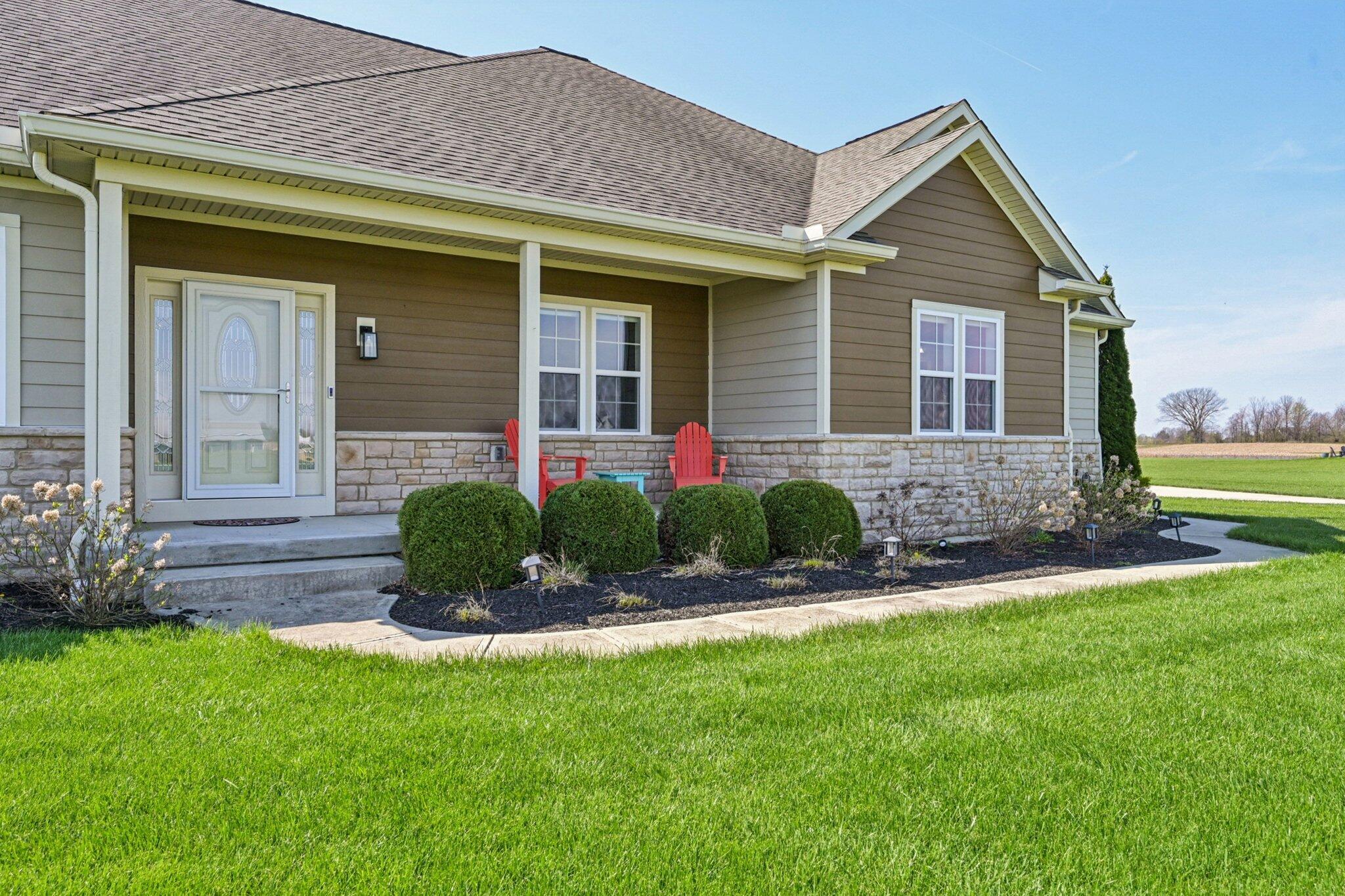 15340 Robins Road Johnstown, OH 43031 - Photo 8 of 142 7-web-or-mls-Robins Rd-S1004-007