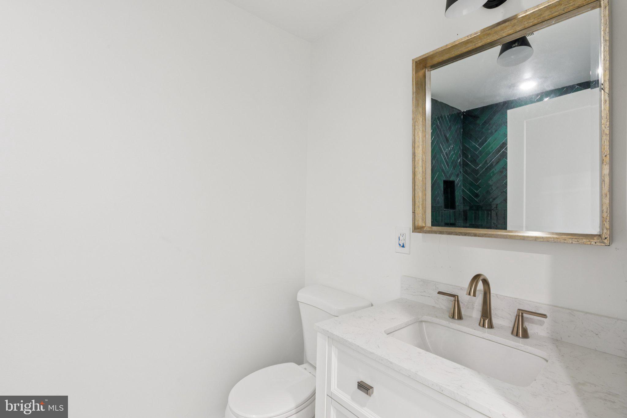 1602 Ridge Avenue Philadelphia, PA 19130 - Photo 10 of 17