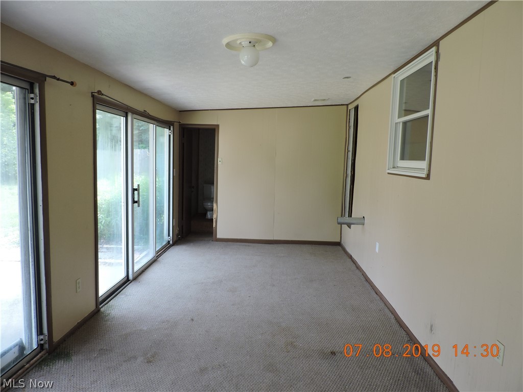 3330 South Ridge Road Kingsville, OH 44048 - Photo 16 of 19 Gallery Image 16