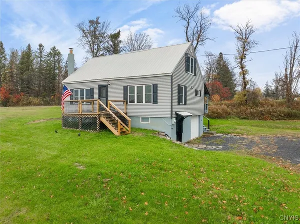 $209,000 | 10552 Highway 12, Remsen, NY 13438