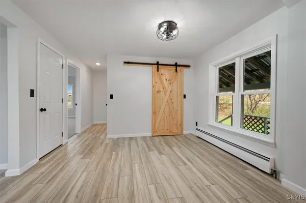 $209,000 | 10552 Highway 12, Remsen, NY 13438