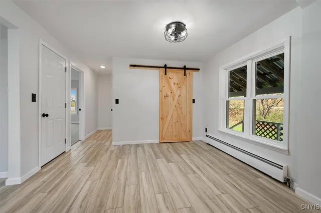 $219,000 | 10552 Highway 12, Remsen, NY 13438