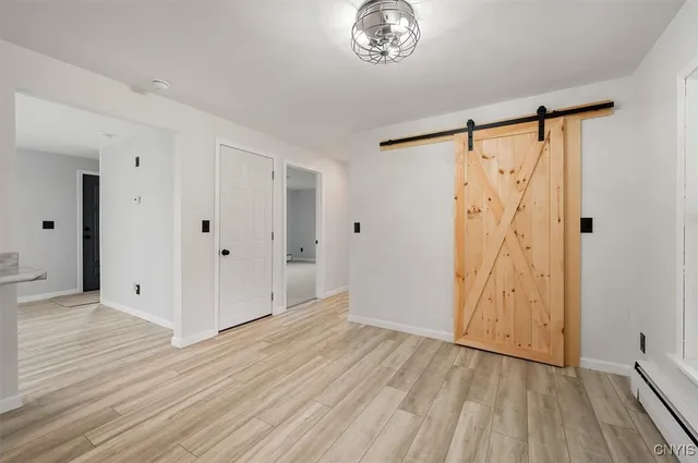 $219,000 | 10552 Highway 12, Remsen, NY 13438