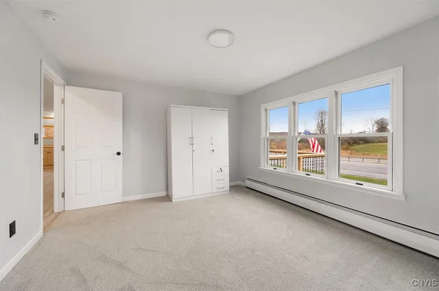 $219,000 | 10552 Highway 12, Remsen, NY 13438