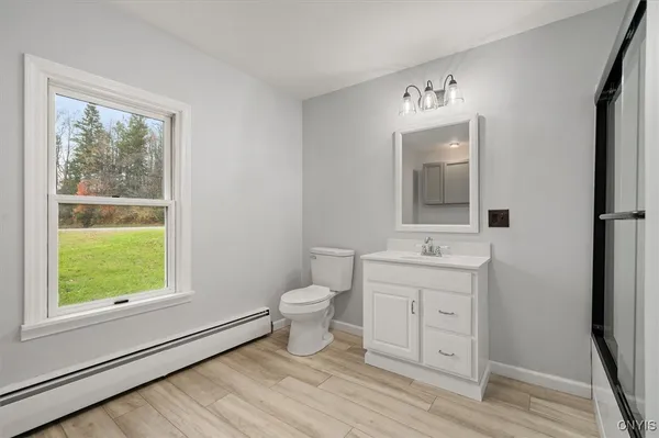 $209,000 | 10552 Highway 12, Remsen, NY 13438