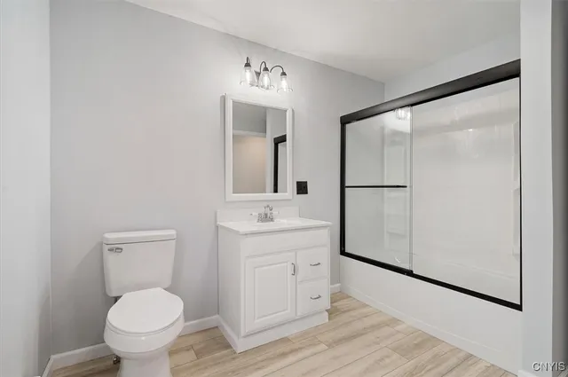 $219,000 | 10552 Highway 12, Remsen, NY 13438