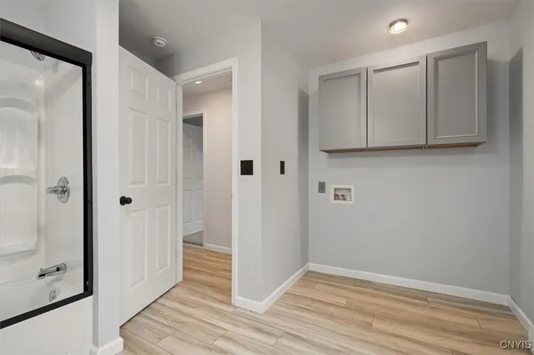 $209,000 | 10552 Highway 12, Remsen, NY 13438