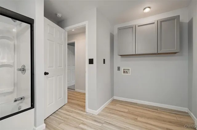 $219,000 | 10552 Highway 12, Remsen, NY 13438