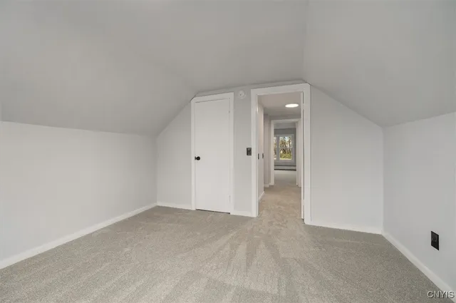 $219,000 | 10552 Highway 12, Remsen, NY 13438