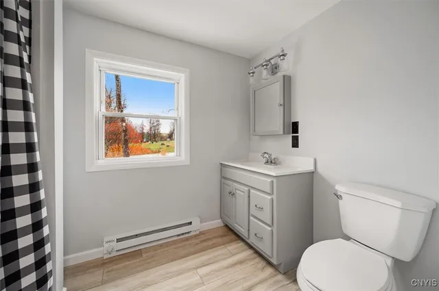 $219,000 | 10552 Highway 12, Remsen, NY 13438