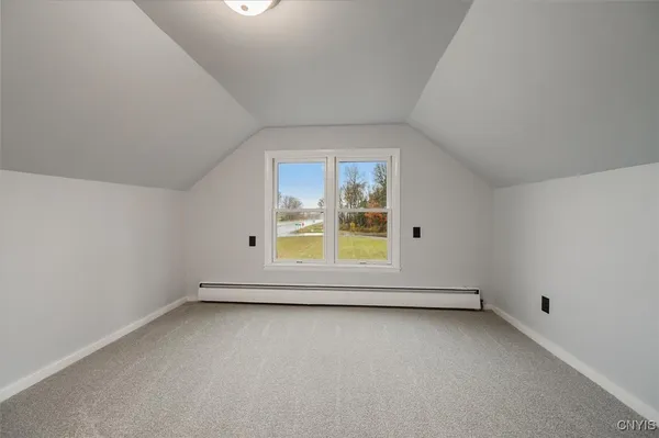 $209,000 | 10552 Highway 12, Remsen, NY 13438