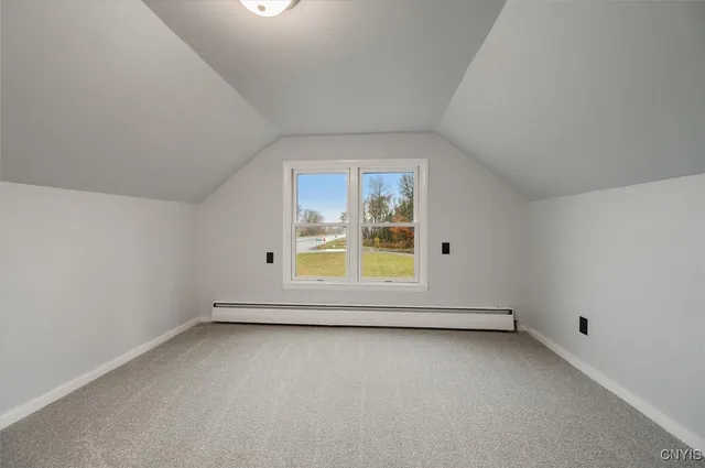 $219,000 | 10552 Highway 12, Remsen, NY 13438