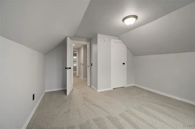 $219,000 | 10552 Highway 12, Remsen, NY 13438