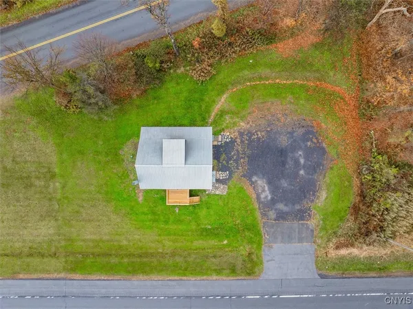 $209,000 | 10552 Highway 12, Remsen, NY 13438
