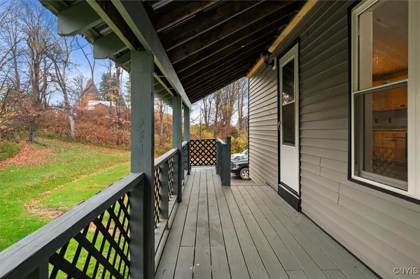 $209,000 | 10552 Highway 12, Remsen, NY 13438