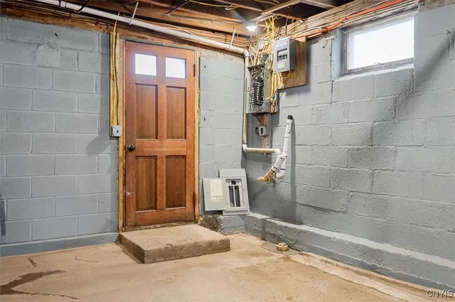 $219,000 | 10552 Highway 12, Remsen, NY 13438