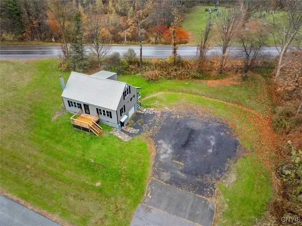 $209,000 | 10552 Highway 12, Remsen, NY 13438