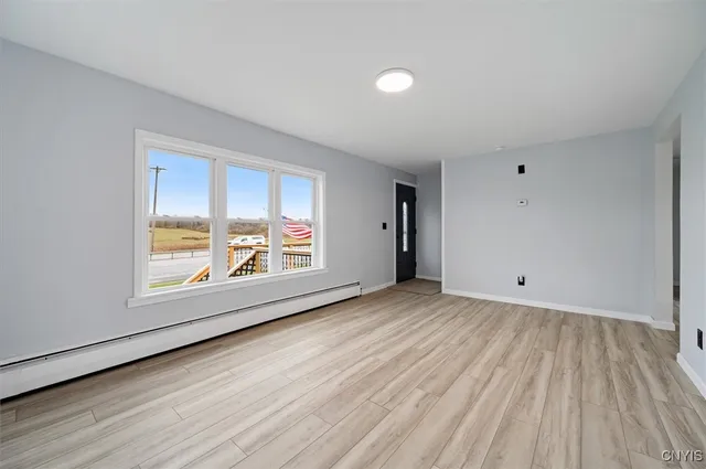 $219,000 | 10552 Highway 12, Remsen, NY 13438