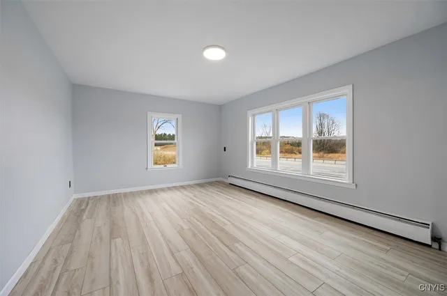 $219,000 | 10552 Highway 12, Remsen, NY 13438