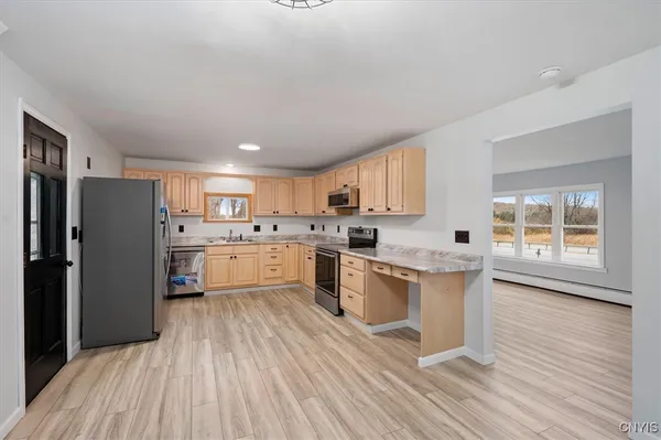 $209,000 | 10552 Highway 12, Remsen, NY 13438