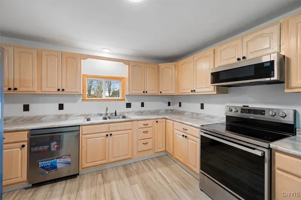 $209,000 | 10552 Highway 12, Remsen, NY 13438