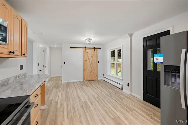 $209,000 | 10552 Highway 12, Remsen, NY 13438