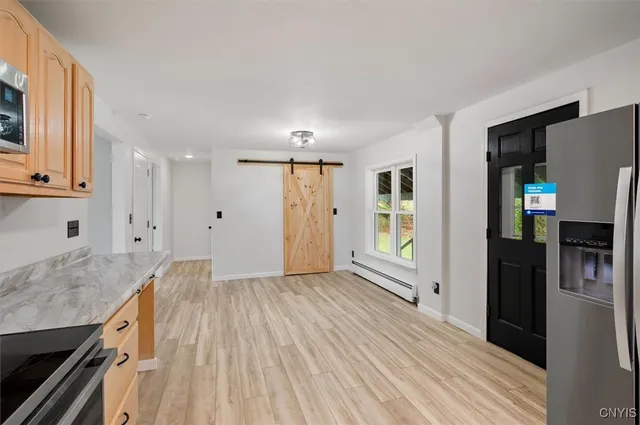 $219,000 | 10552 Highway 12, Remsen, NY 13438