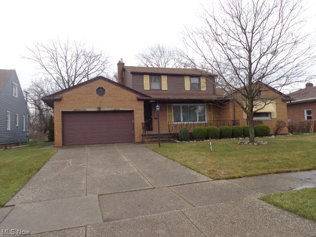 6351 Manchester Road Parma, OH 44129 - Photo 25 of 25