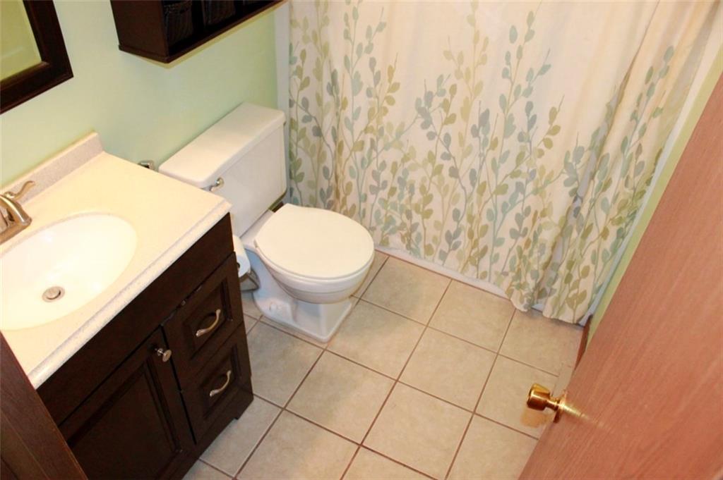 3905 East Pitchin Road Springfield, OH 45502 - Photo 18 of 67