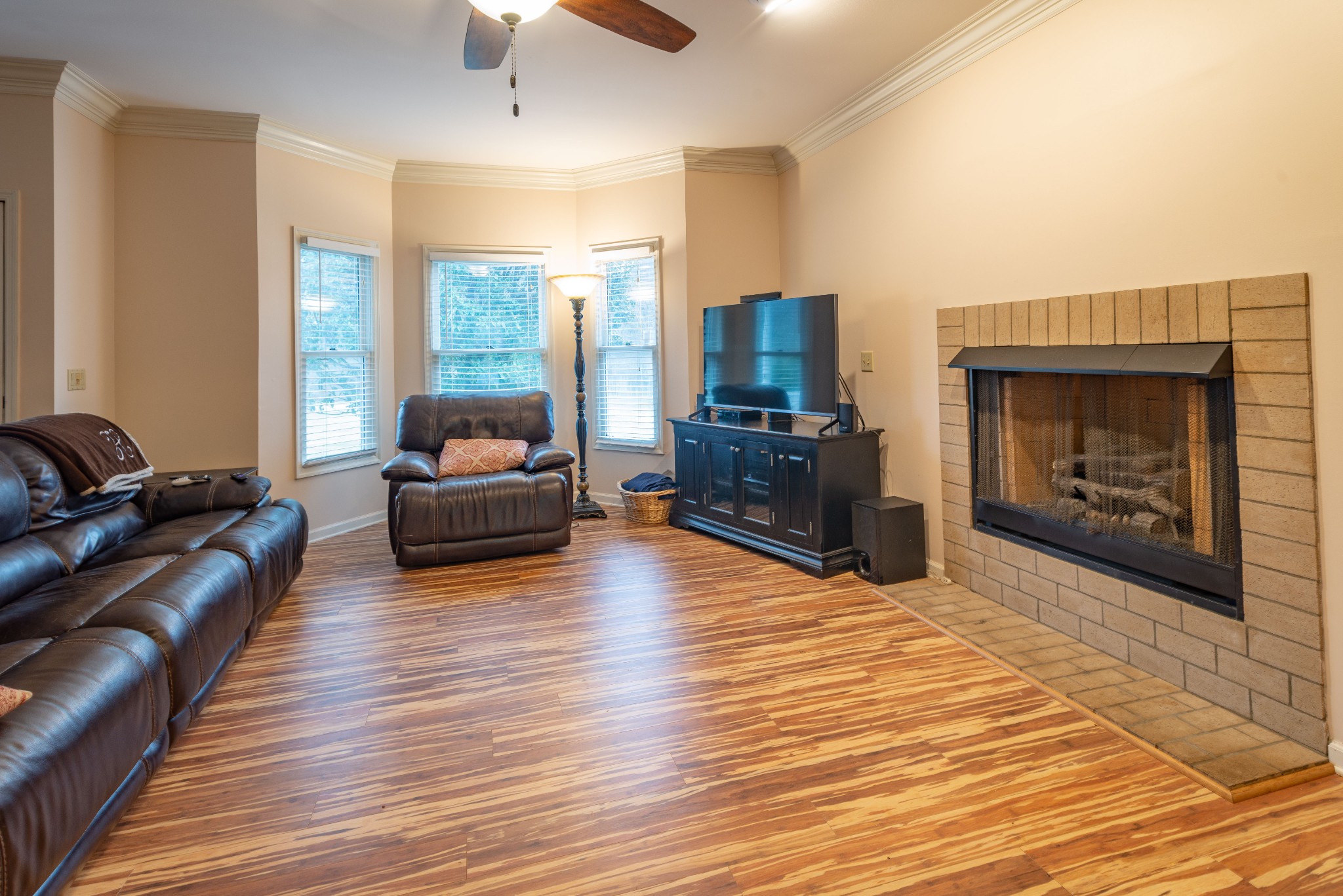 1521 Jacobs Road Columbia, TN 38401 - Photo 11 of 24 Gallery Image 11