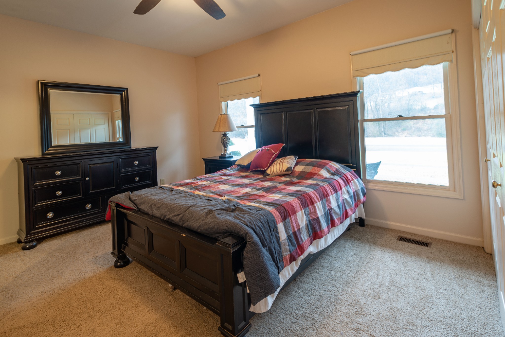 1521 Jacobs Road Columbia, TN 38401 - Photo 12 of 24 Gallery Image 12