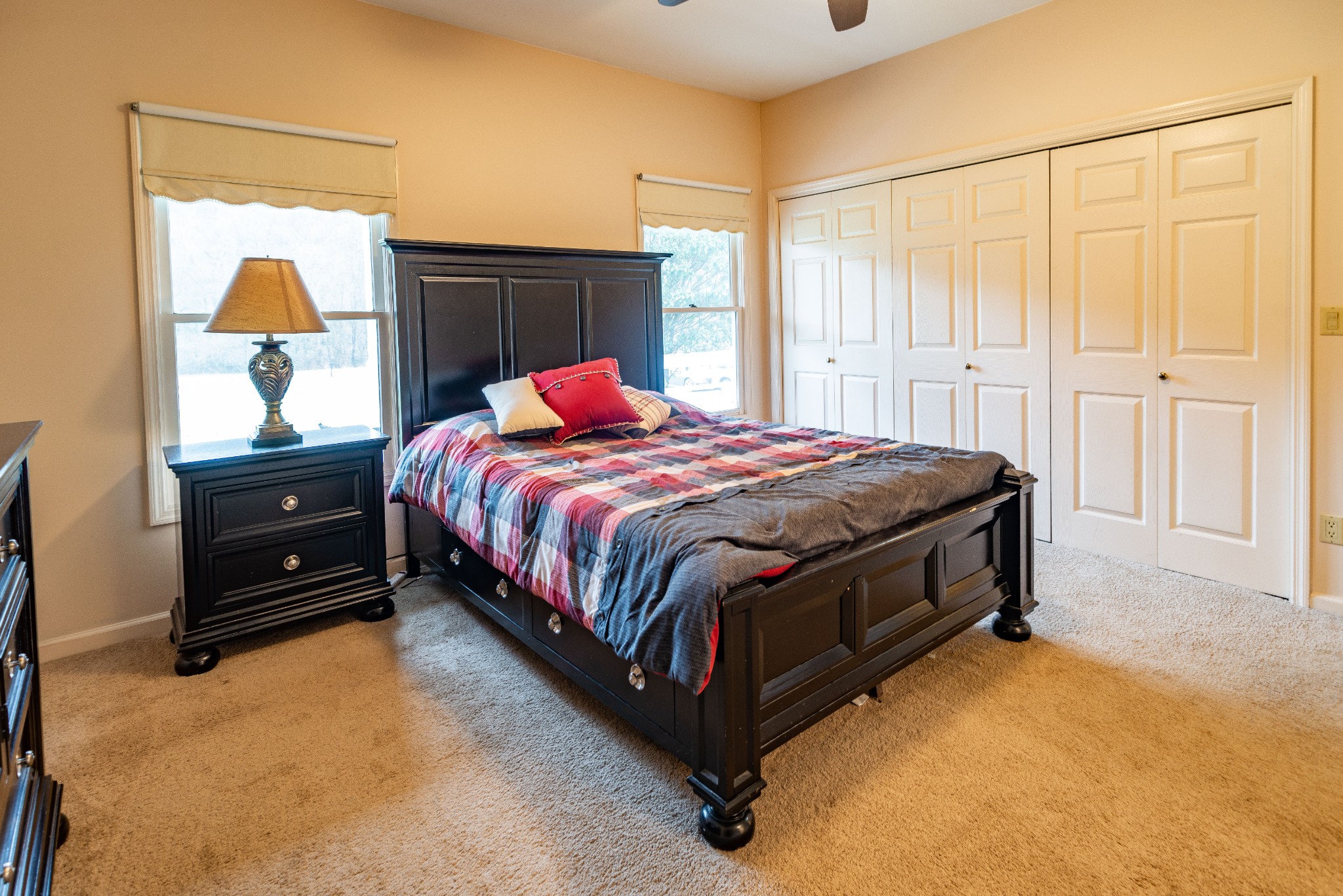 1521 Jacobs Road Columbia, TN 38401 - Photo 13 of 24 Gallery Image 13