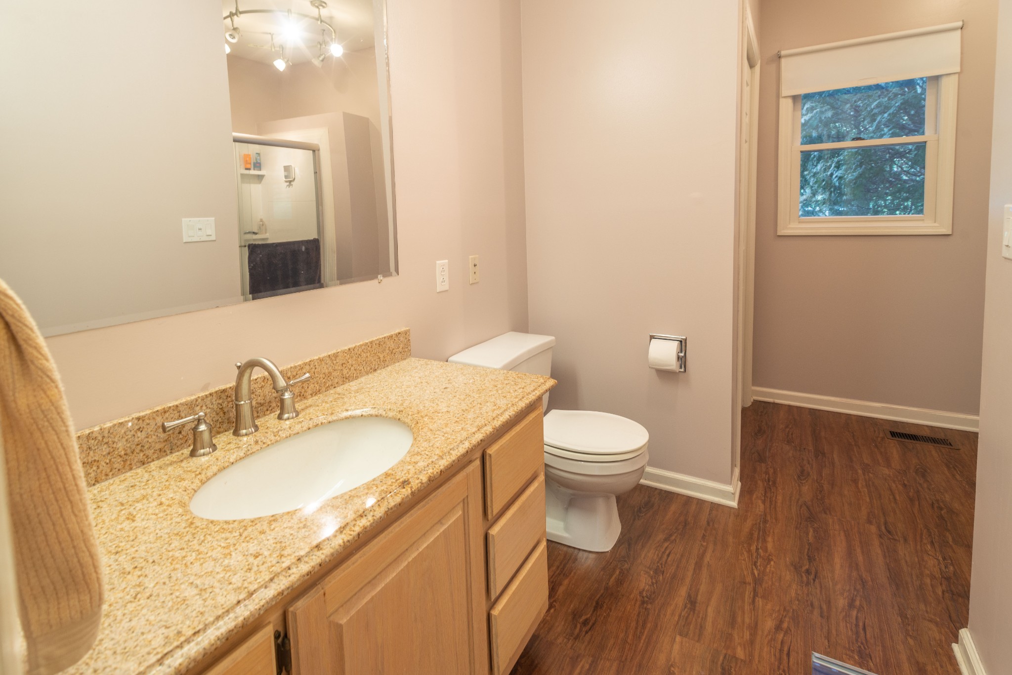 1521 Jacobs Road Columbia, TN 38401 - Photo 14 of 24 Gallery Image 14