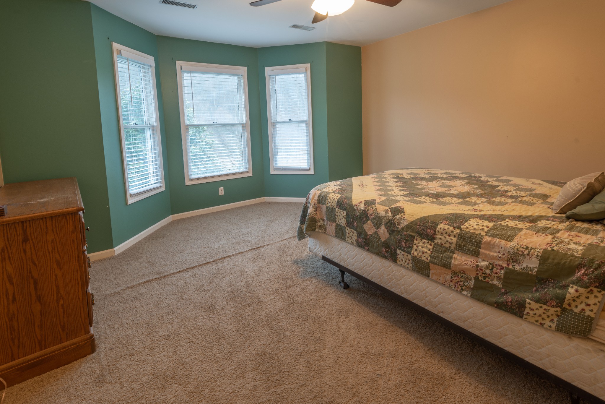 1521 Jacobs Road Columbia, TN 38401 - Photo 16 of 24 Gallery Image 16