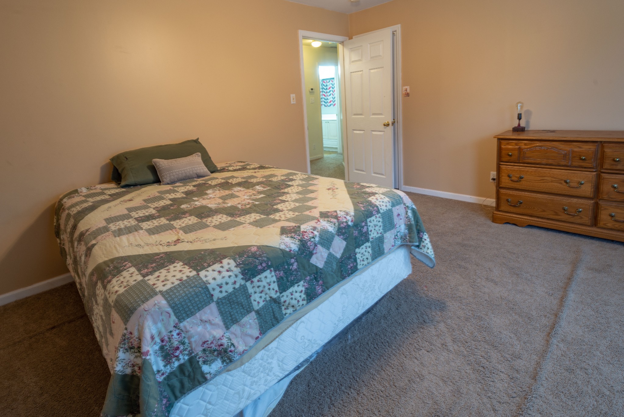 1521 Jacobs Road Columbia, TN 38401 - Photo 17 of 24 Gallery Image 17