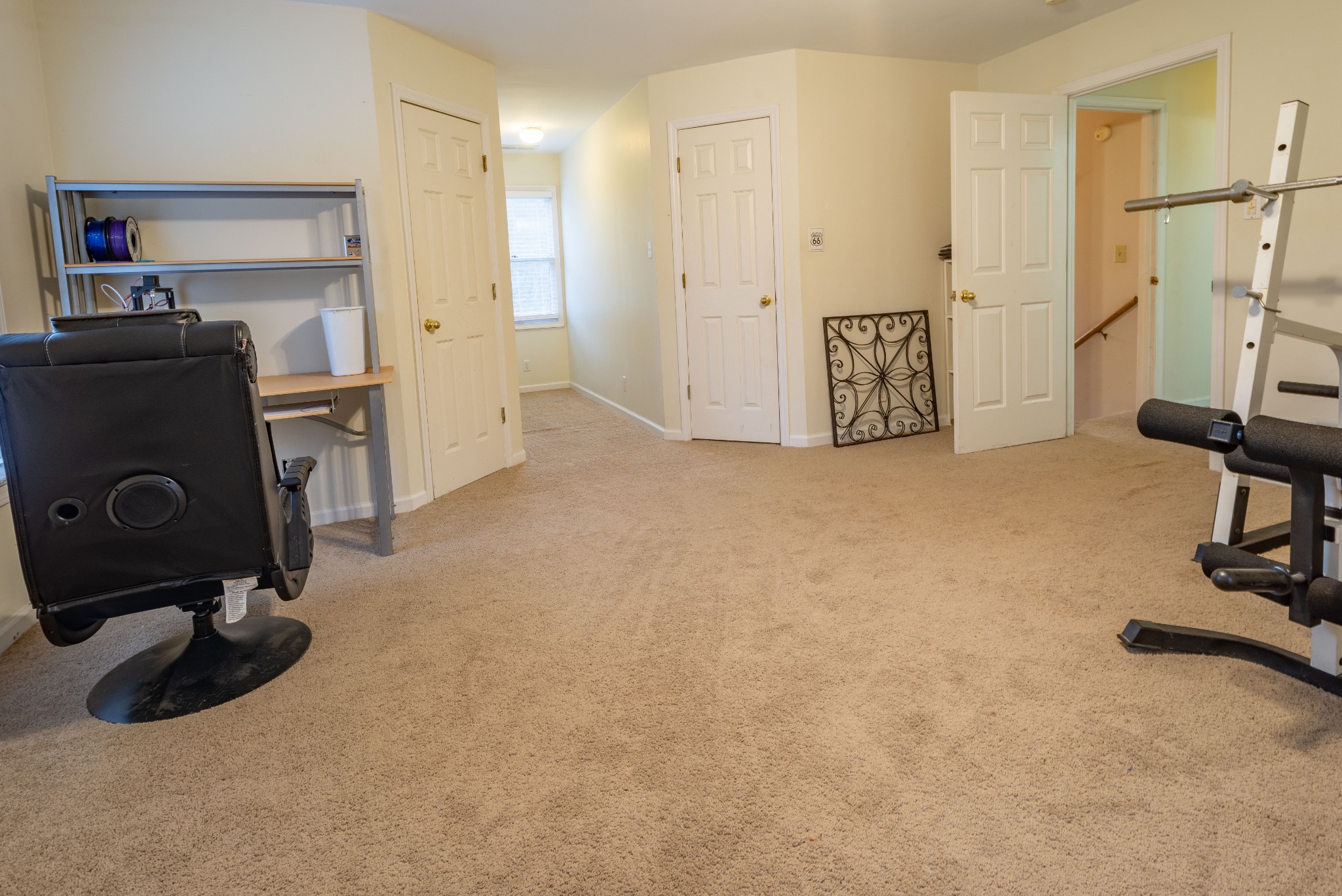 1521 Jacobs Road Columbia, TN 38401 - Photo 18 of 24 Gallery Image 18